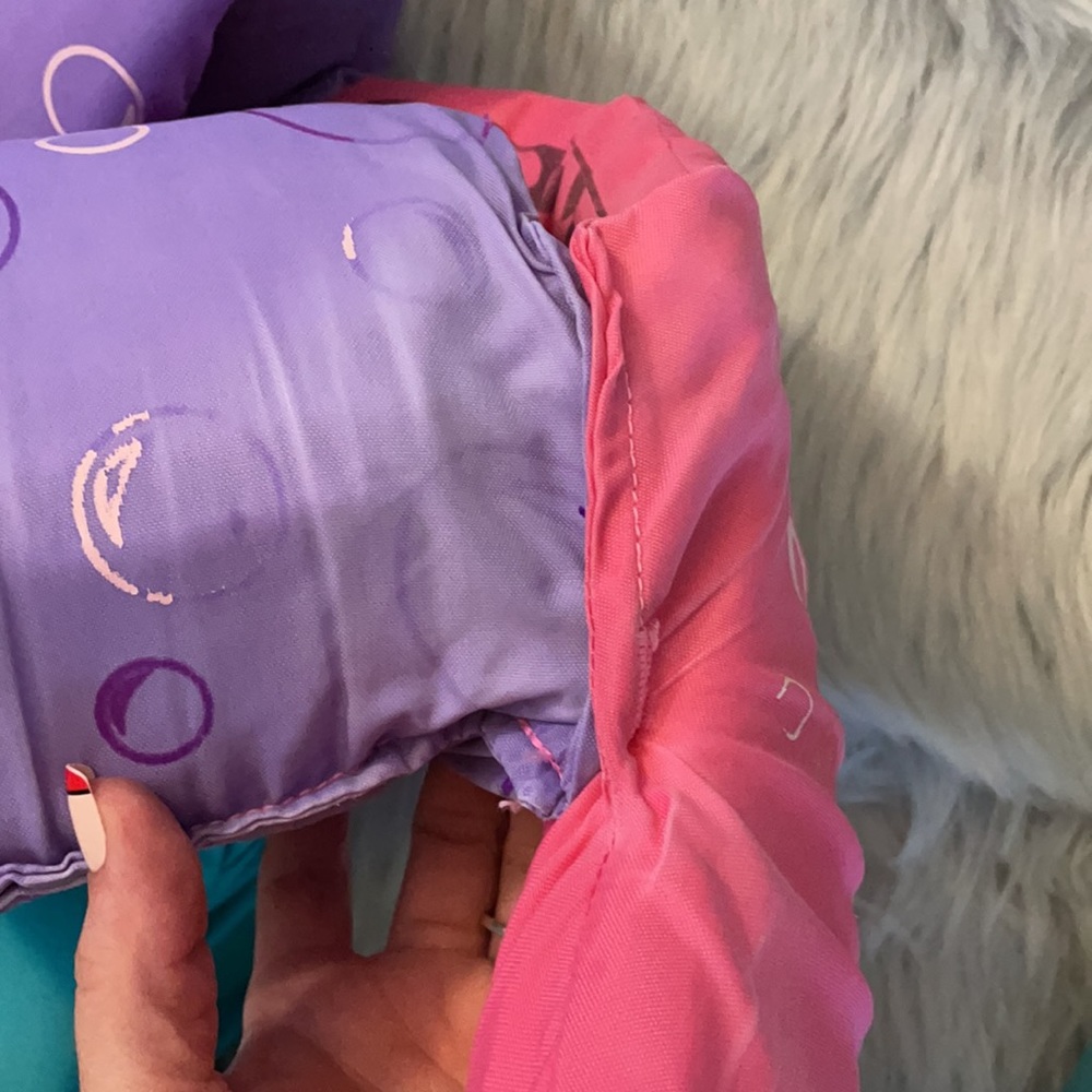 Puddle Jumper Flotation Device Bundle of 2 - Picture 9 of 15